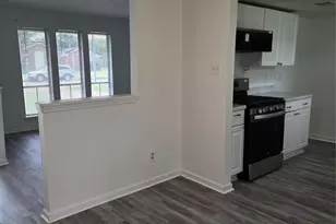 7119 Pittswood Ln, Houston, TX 77016 - Photo 7