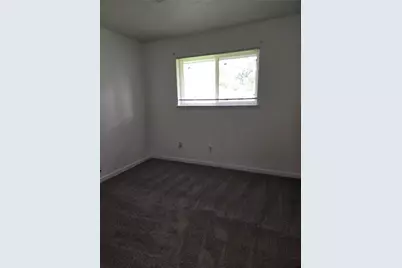 7119 Pittswood Lane, Houston, TX 77016 - Photo 21