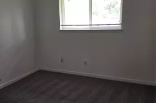 7119 Pittswood Ln, Houston, TX 77016 - Photo 21