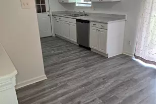 7119 Pittswood Ln, Houston, TX 77016 - Photo 5