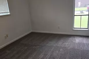 7119 Pittswood Ln, Houston, TX 77016 - Photo 15