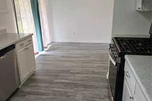 7119 Pittswood Ln, Houston, TX 77016 - Photo 7