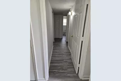 7119 Pittswood Lane, Houston, TX 77016 - Photo 9