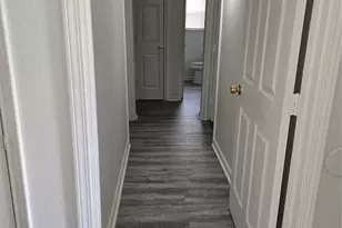 7119 Pittswood Ln, Houston, TX 77016 - Photo 9