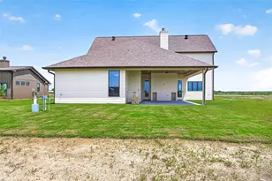 15835 Co Rd 268, East Bernard, TX 77435 - Photo 49