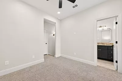 15835 County Road 268, East Bernard, TX 77435 - Photo 39