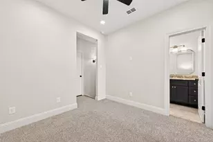 15835 Co Rd 268, East Bernard, TX 77435 - Photo 39