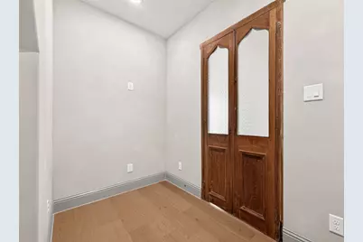 15835 County Road 268, East Bernard, TX 77435 - Photo 37