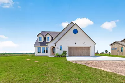15835 County Road 268, East Bernard, TX 77435 - Photo 1