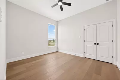 15835 County Road 268, East Bernard, TX 77435 - Photo 31