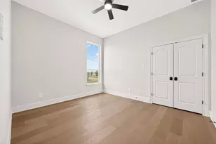 15835 Co Rd 268, East Bernard, TX 77435 - Photo 31