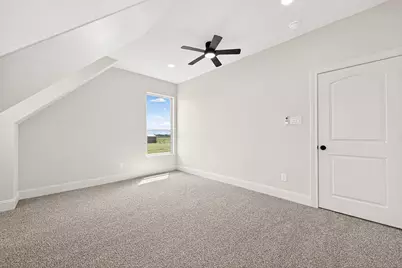 15835 County Road 268, East Bernard, TX 77435 - Photo 43