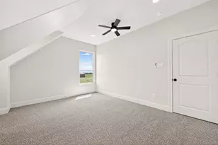 15835 Co Rd 268, East Bernard, TX 77435 - Photo 43