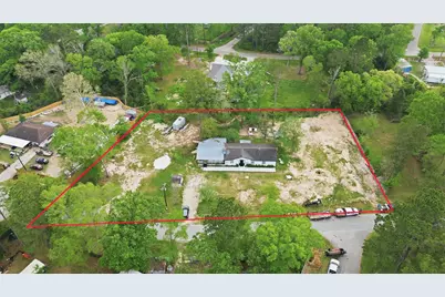 26462 Spanish Oaks Drive, New Caney, TX 77357 - Photo 3