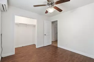 26462 Spanish Oaks Dr, New Caney, TX 77357 - Photo 11