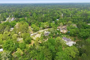 26462 Spanish Oaks Dr, New Caney, TX 77357 - Photo 23