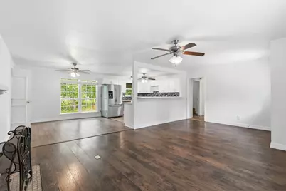 26462 Spanish Oaks Drive, New Caney, TX 77357 - Photo 7