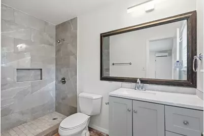 26462 Spanish Oaks Drive, New Caney, TX 77357 - Photo 15