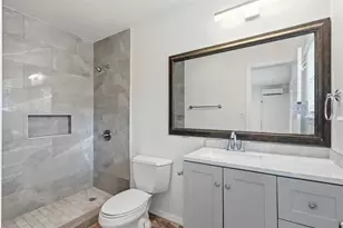 26462 Spanish Oaks Dr, New Caney, TX 77357 - Photo 15