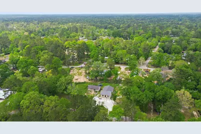 26462 Spanish Oaks Drive, New Caney, TX 77357 - Photo 21
