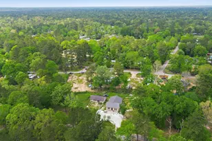 26462 Spanish Oaks Dr, New Caney, TX 77357 - Photo 21