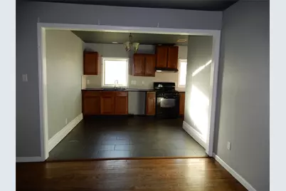 3507 Gano Street, Houston, TX 77009 - Photo 3