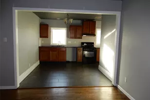 3507 Gano St, Houston, TX 77009 - Photo 3