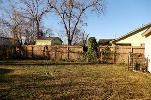 3507 Gano St, Houston, TX 77009 - Photo 11