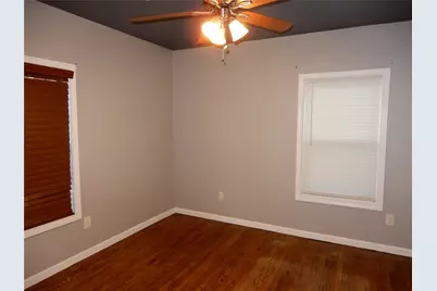 3507 Gano Street, Houston, TX 77009 - Photo 7