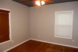3507 Gano St, Houston, TX 77009 - Photo 7