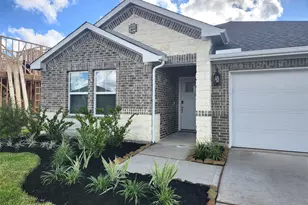 2506 Good Morrow Dr, Rosenberg, TX 77471 - Photo 3