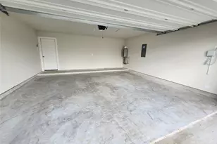 2506 Good Morrow Dr, Rosenberg, TX 77471 - Photo 33