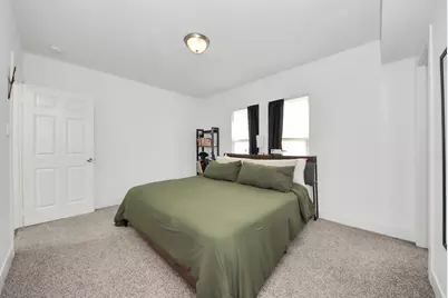 3029 Beulah Street, Houston, TX 77004 - Photo 13