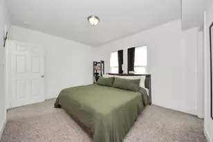 3029 Beulah St, Houston, TX 77004 - Photo 13