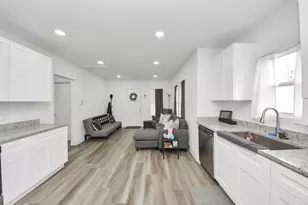 3029 Beulah St, Houston, TX 77004 - Photo 9