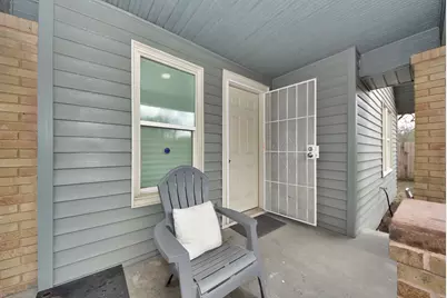 3029 Beulah Street, Houston, TX 77004 - Photo 19