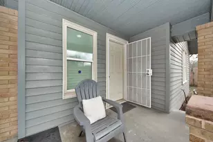 3029 Beulah St, Houston, TX 77004 - Photo 19