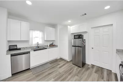 3029 Beulah Street, Houston, TX 77004 - Photo 7
