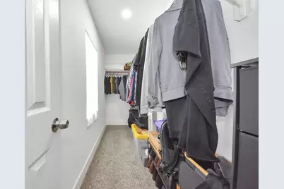 3029 Beulah Street, Houston, TX 77004 - Photo 17