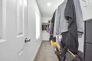 3029 Beulah St, Houston, TX 77004 - Photo 17