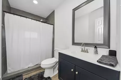 3029 Beulah Street, Houston, TX 77004 - Photo 15