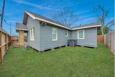 3029 Beulah Street, Houston, TX 77004 - Photo 21