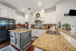 2 Brookgreen Cir N, Montgomery, TX 77356 - Photo 13