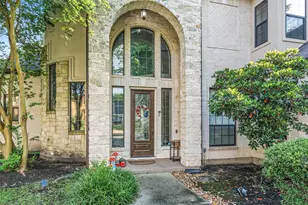 2 Brookgreen Cir N, Montgomery, TX 77356 - Photo 5