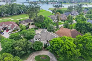 2 Brookgreen Cir N, Montgomery, TX 77356 - Photo 47
