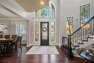 2 Brookgreen Cir N, Montgomery, TX 77356 - Photo 19