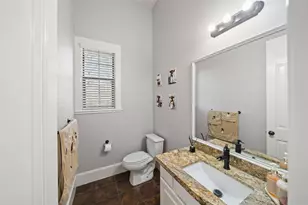 2 Brookgreen Cir N, Montgomery, TX 77356 - Photo 23