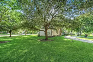 2 Brookgreen Cir N, Montgomery, TX 77356 - Photo 7