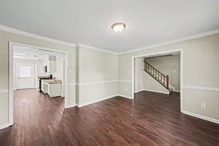 2403 Horseshoe Ln, Richmond, TX 77406 - Photo 17