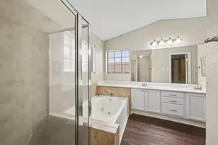2403 Horseshoe Ln, Richmond, TX 77406 - Photo 31